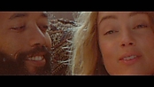 idountilidont_couplestherapy_0448.jpg