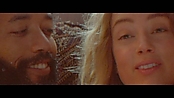 idountilidont_couplestherapy_0449.jpg