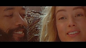 idountilidont_couplestherapy_0450.jpg