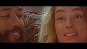 idountilidont_couplestherapy_0456.jpg