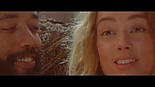 idountilidont_couplestherapy_0457.jpg