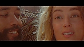 idountilidont_couplestherapy_0458.jpg