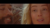 idountilidont_couplestherapy_0459.jpg