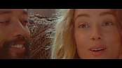 idountilidont_couplestherapy_0460.jpg