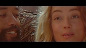 idountilidont_couplestherapy_0461.jpg