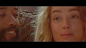 idountilidont_couplestherapy_0462.jpg