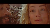 idountilidont_couplestherapy_0463.jpg