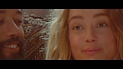 idountilidont_couplestherapy_0466.jpg
