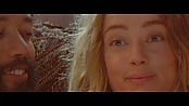 idountilidont_couplestherapy_0468.jpg