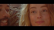 idountilidont_couplestherapy_0470.jpg