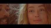 idountilidont_couplestherapy_0471.jpg
