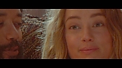 idountilidont_couplestherapy_0473.jpg