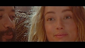 idountilidont_couplestherapy_0475.jpg