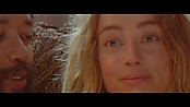 idountilidont_couplestherapy_0476.jpg