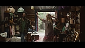 idountilidont_couplestherapy_0629.jpg