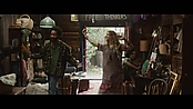 idountilidont_couplestherapy_0630.jpg