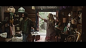 idountilidont_couplestherapy_0632.jpg