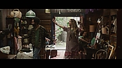 idountilidont_couplestherapy_0633.jpg