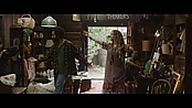 idountilidont_couplestherapy_0635.jpg