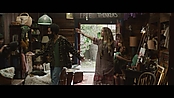 idountilidont_couplestherapy_0636.jpg