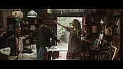 idountilidont_couplestherapy_0637.jpg