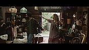 idountilidont_couplestherapy_0638.jpg