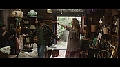 idountilidont_couplestherapy_0639.jpg
