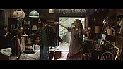 idountilidont_couplestherapy_0641.jpg