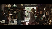 idountilidont_couplestherapy_0642.jpg