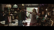 idountilidont_couplestherapy_0643.jpg