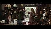 idountilidont_couplestherapy_0644.jpg