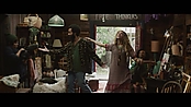 idountilidont_couplestherapy_0646.jpg