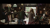 idountilidont_couplestherapy_0648.jpg