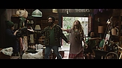 idountilidont_couplestherapy_0649.jpg