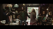 idountilidont_couplestherapy_0650.jpg