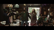 idountilidont_couplestherapy_0652.jpg