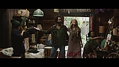 idountilidont_couplestherapy_0656.jpg