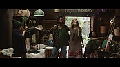 idountilidont_couplestherapy_0657.jpg
