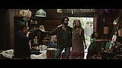 idountilidont_couplestherapy_0660.jpg