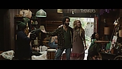 idountilidont_couplestherapy_0661.jpg