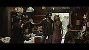 idountilidont_couplestherapy_0662.jpg
