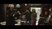 idountilidont_couplestherapy_0664.jpg