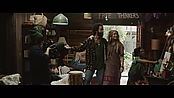 idountilidont_couplestherapy_0665.jpg