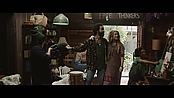 idountilidont_couplestherapy_0666.jpg