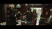 idountilidont_couplestherapy_0668.jpg