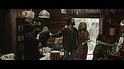 idountilidont_couplestherapy_0669.jpg