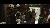 idountilidont_couplestherapy_0670.jpg