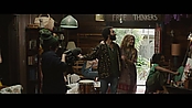 idountilidont_couplestherapy_0672.jpg