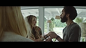 idountilidont_couplestherapy_0673.jpg