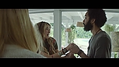 idountilidont_couplestherapy_0675.jpg